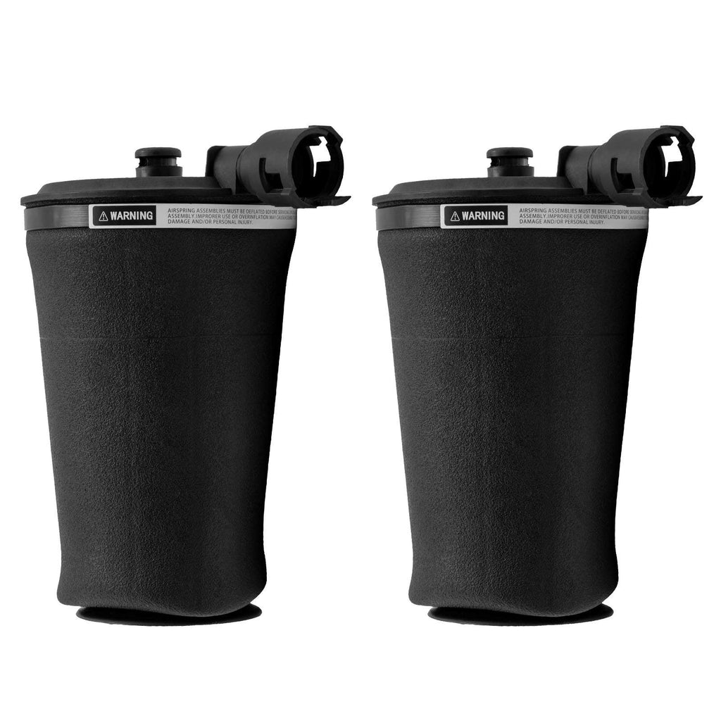 Rear air spring L/R suitable for Ford Victoria suitable for Lincoln Town Car 4.6L suitable for Mercury 3U2Z5580PA
