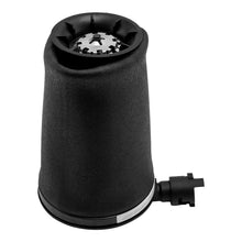 Load image into Gallery viewer, Rear air spring L/R suitable for Ford Victoria suitable for Lincoln Town Car 4.6L suitable for Mercury 3U2Z5580PA