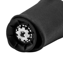 Load image into Gallery viewer, Rear air spring L/R suitable for Ford Victoria suitable for Lincoln Town Car 4.6L suitable for Mercury 3U2Z5580PA