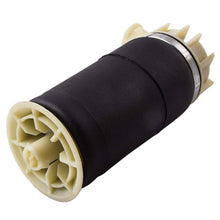 Load image into Gallery viewer, Rear Air Suspension Air Bellows for Ford Windstar Mini Passenger 1995-2003