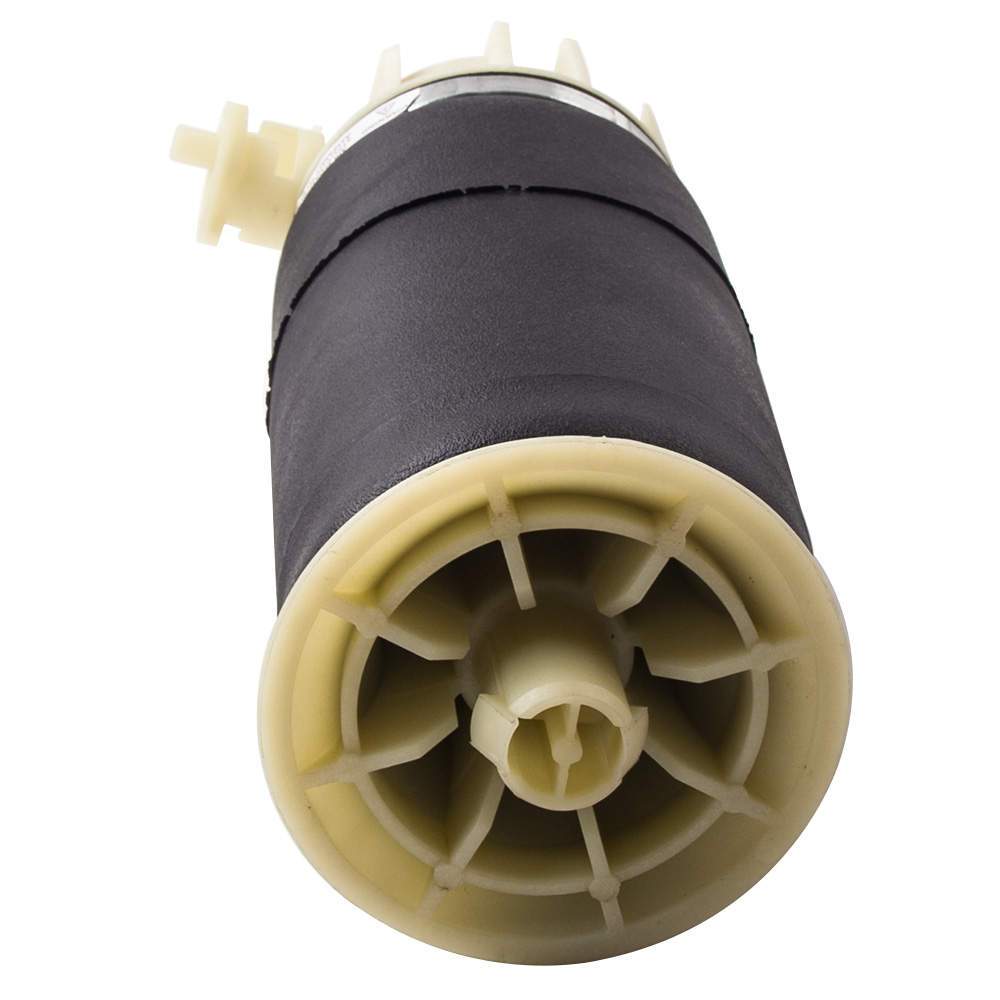 Rear Air Suspension Air Bellows for Ford Windstar Mini Passenger 1995-2003