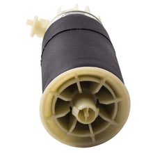 Load image into Gallery viewer, Rear Air Suspension Air Bellows for Ford Windstar Mini Passenger 1995-2003