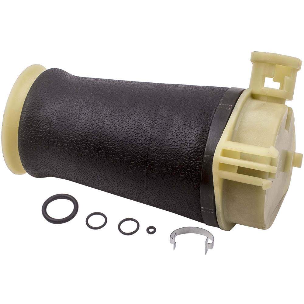Rear air suspension bellows for Lincoln, suitable for Continental 1995-2002 3U2Z5580MA