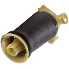 Load image into Gallery viewer, Rear air suspension bellows for Lincoln, suitable for Continental 1995-2002 3U2Z5580MA