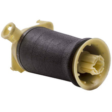 Load image into Gallery viewer, Rear air suspension bellows for Lincoln, suitable for Continental 1995-2002 3U2Z5580MA