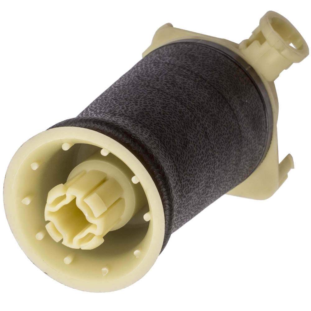 Rear air suspension bellows for Lincoln, suitable for Continental 1995-2002 3U2Z5580MA