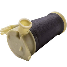 Load image into Gallery viewer, Rear air suspension bellows for Lincoln, suitable for Continental 1995-2002 3U2Z5580MA
