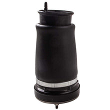 Load image into Gallery viewer, Front Left Air Suspension Air Spring suitable for BMW X5 E53 00-07 37116761443