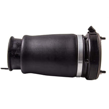 Load image into Gallery viewer, 2 Air Suspension Springs suitable for BMW X5 E53 37116757502