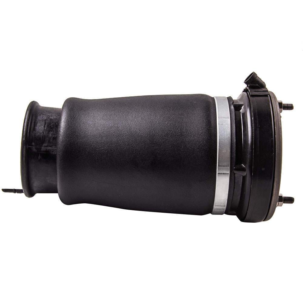 Front Left Air Suspension Air Spring suitable for BMW X5 E53 00-07 37116761443