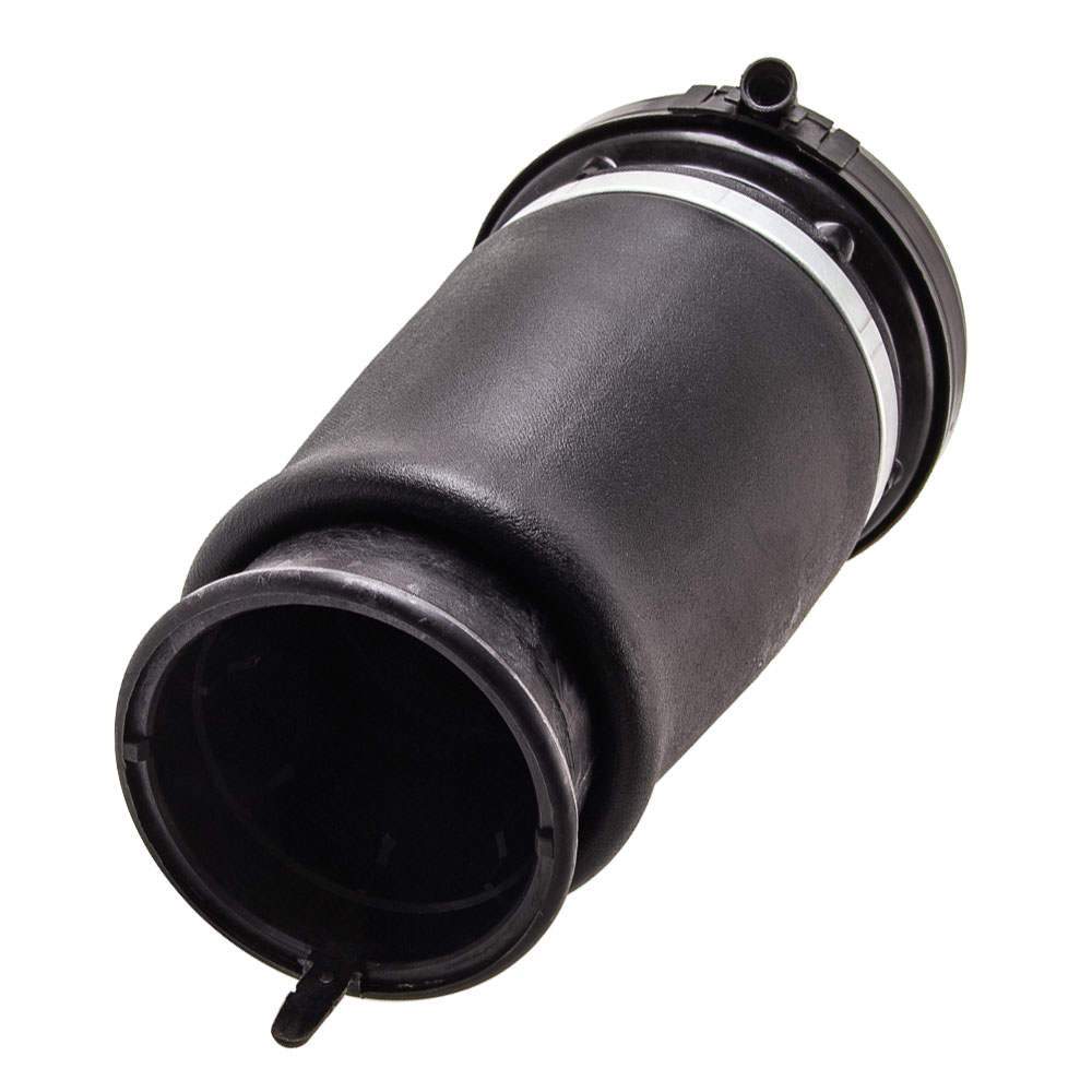 37116761443 for Air Suspension Bellows suitable for BMW X5