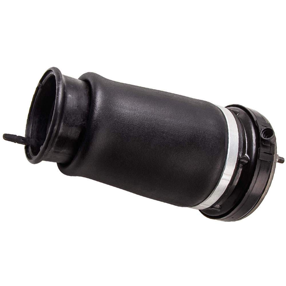 Front Left Air Suspension Air Spring suitable for BMW X5 E53 00-07 37116761443