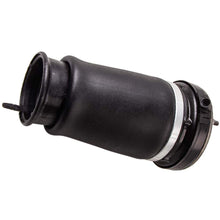 Load image into Gallery viewer, 37116761443 for Air Suspension Bellows suitable for BMW X5