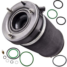 Load image into Gallery viewer, Air Suspension Air Spring for right suitable for BMW X5 E53 371167614