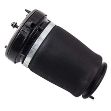 Load image into Gallery viewer, Air Suspension Air Spring for right suitable for BMW X5 E53 371167614