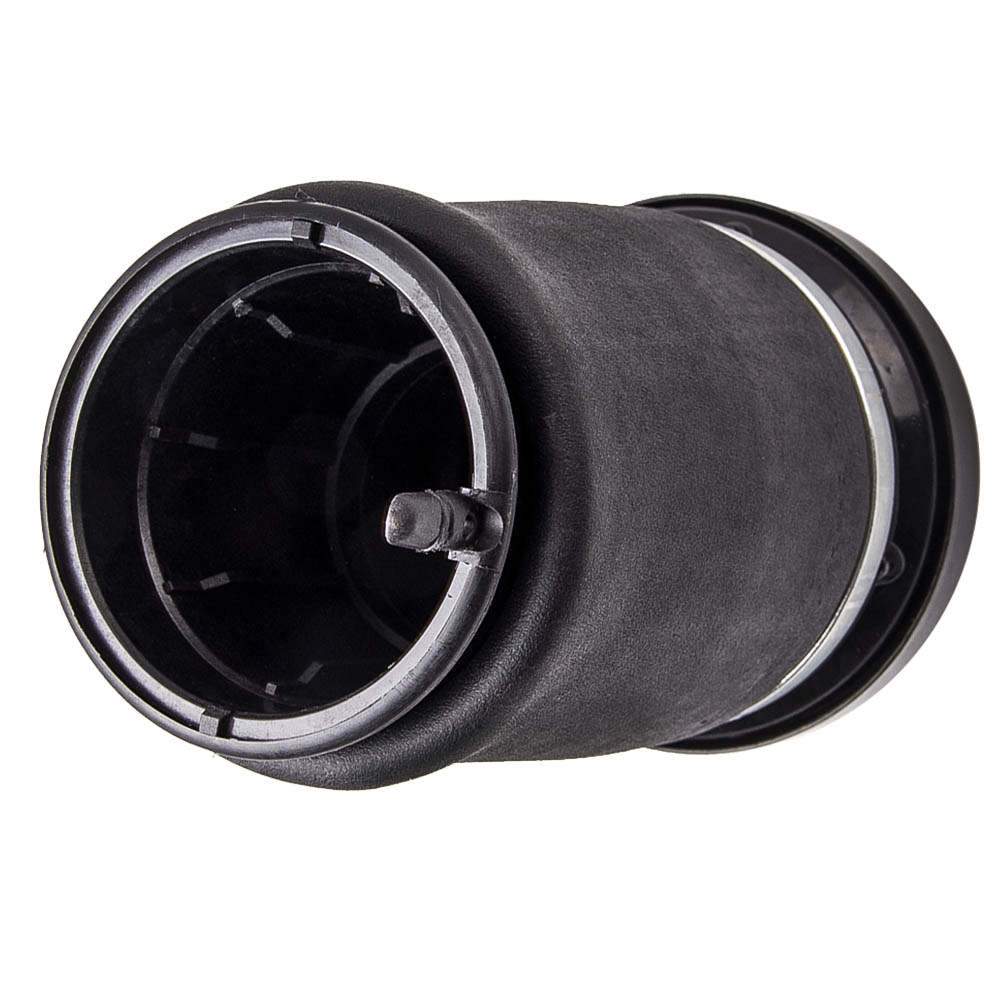 Air Suspension suitable for BMW X5 E53 Air Spring Shock Absorber front right 3711676144