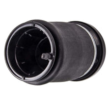 Load image into Gallery viewer, Air Suspension suitable for BMW X5 E53 Air Spring Shock Absorber front right 3711676144