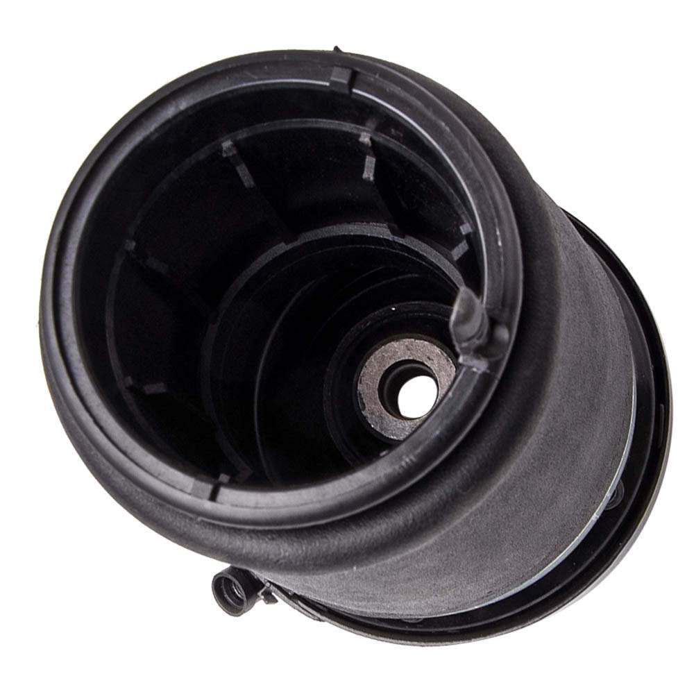 Air Suspension suitable for BMW X5 E53 Air Spring Shock Absorber front right 3711676144