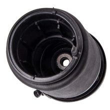Load image into Gallery viewer, Air Suspension suitable for BMW X5 E53 Air Spring Shock Absorber front right 3711676144
