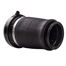 Load image into Gallery viewer, Air Suspension suitable for BMW X5 E53 Air Spring Shock Absorber front right 3711676144