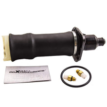 Load image into Gallery viewer, Suitable for Audi A6 C5 (4B) air suspension air spring rear left Allroad