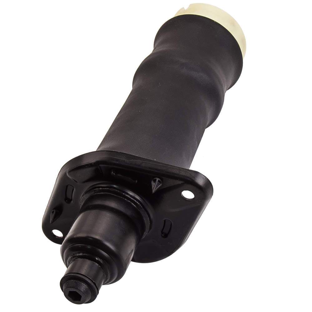 Suitable for Audi A6 C5 (4B) rear left Air Suspension Strut Allroad Quattro