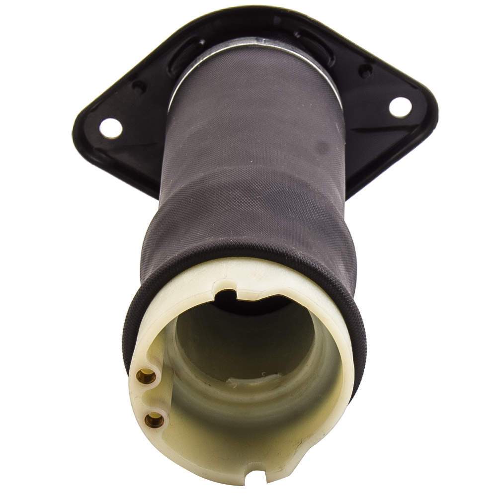 Suitable for Audi A6 C5 (4B) rear left Air Suspension Strut Allroad Quattro