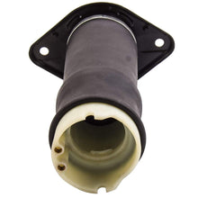 Load image into Gallery viewer, 4 pieces Air Suspension suitable for Audi A6 4B C5 Allroad front + rear