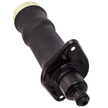 Load image into Gallery viewer, Suitable for Audi A6 C5 (4B) air suspension air spring rear left Allroad