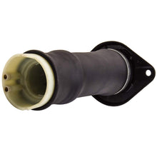 Load image into Gallery viewer, Suitable for Audi A6 C5 (4B) air suspension air spring rear left Allroad