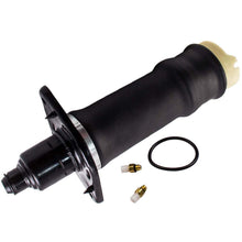 Load image into Gallery viewer, Air Suspension Air Spring Rear Right suitable for Audi A6 C5 4B Allroad 4Z7616052A