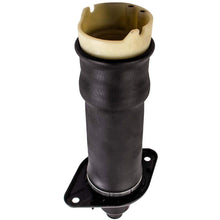Load image into Gallery viewer, Suitable for Audi Allroad A6 4B C5 Quattro Suspension Struts Rear Air Spring Bellows