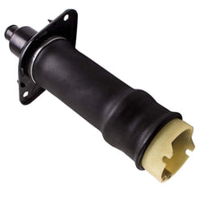 Load image into Gallery viewer, Suitable for Audi Allroad A6 4B C5 Quattro Suspension Struts Rear Air Spring Bellows
