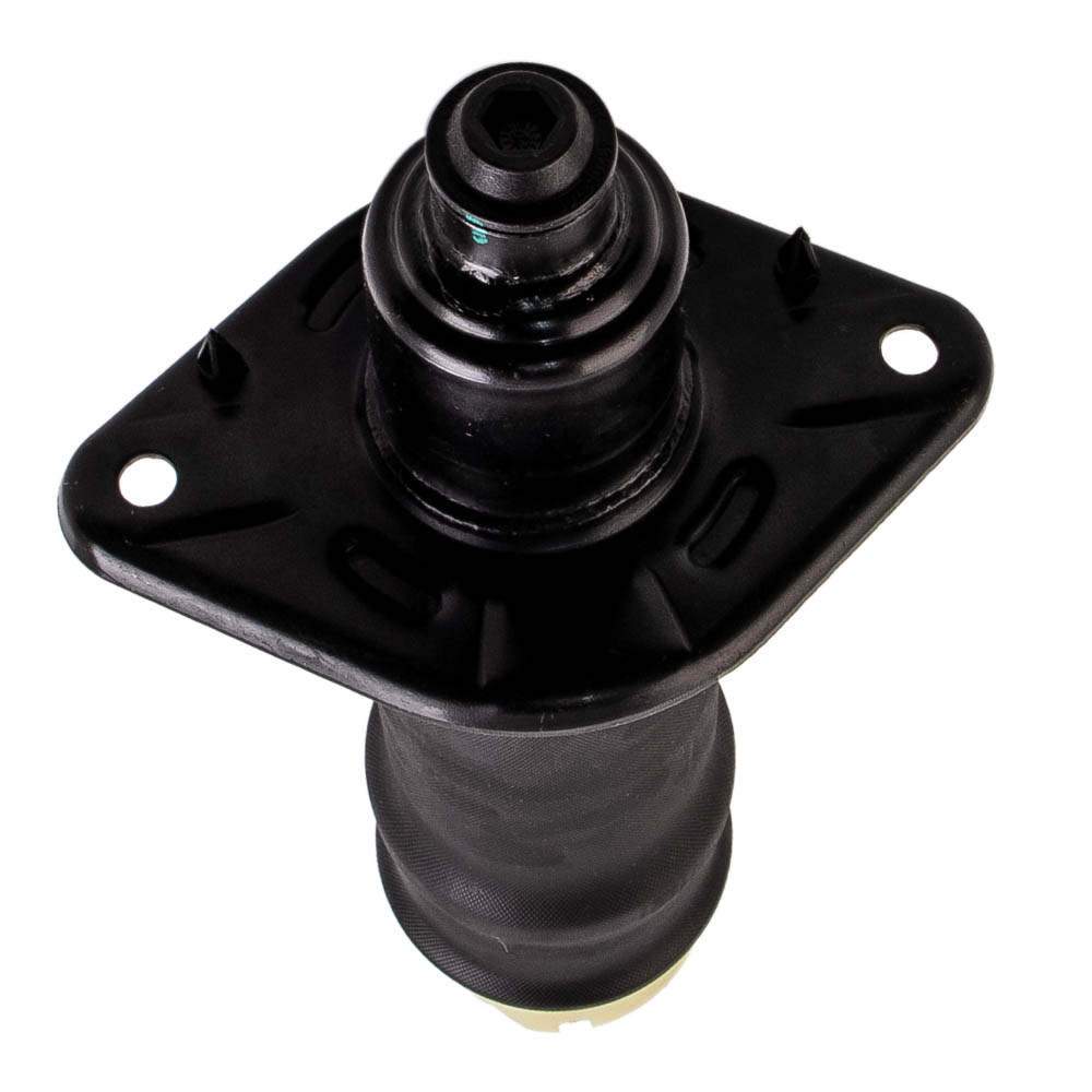 Suitable for Audi Allroad A6 4B C5 Quattro Suspension Struts Rear Air Spring Bellows