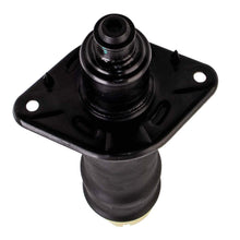Load image into Gallery viewer, Suitable for Audi Allroad A6 4B C5 Quattro Suspension Struts Rear Air Spring Bellows