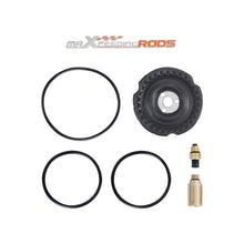 Load image into Gallery viewer, Rear air spring suitable for Audi Q7 4LB suitable for Porsche Cayenne 9PA suitable for VW Touareg 7L6, 7L7, 7LA