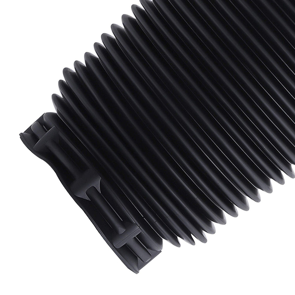 Rear air spring suitable for Audi Q7 4LB suitable for Porsche Cayenne 9PA suitable for VW Touareg 7L6, 7L7, 7LA