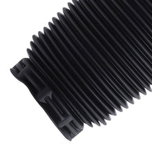Load image into Gallery viewer, Rear air spring suitable for Audi Q7 4LB suitable for Porsche Cayenne 9PA suitable for VW Touareg 7L6, 7L7, 7LA