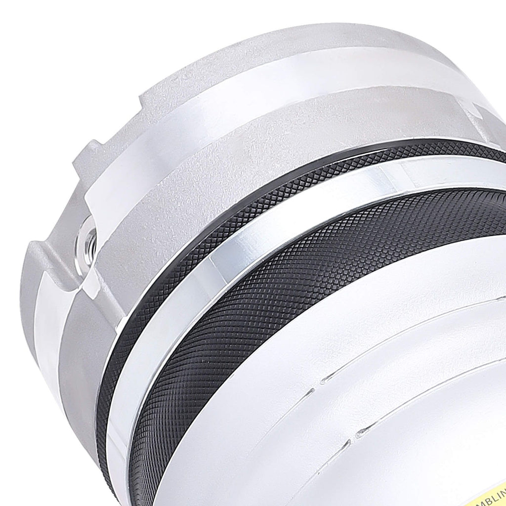 2x Rear Air Suspension suitable for Audi Q7 4L 4LB suitable for Porsche Cayenne 9PA suitable for VW Touareg 7L