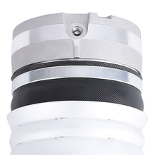 Load image into Gallery viewer, 2x Rear Air Suspension suitable for Audi Q7 4L 4LB suitable for Porsche Cayenne 9PA suitable for VW Touareg 7L