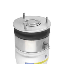 Load image into Gallery viewer, Turbo GTB1752V suitable for VW Touareg 2.5 TDI 128KW 760700-5004S 2003-2010