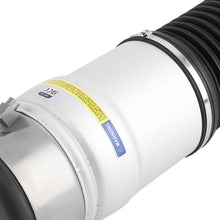 Load image into Gallery viewer, Turbo GTB1752V suitable for VW Touareg 2.5 TDI 128KW 760700-5004S 2003-2010