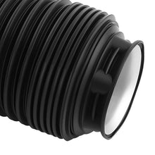 Load image into Gallery viewer, Turbo GTB1752V suitable for VW Touareg 2.5 TDI 128KW 760700-5004S 2003-2010