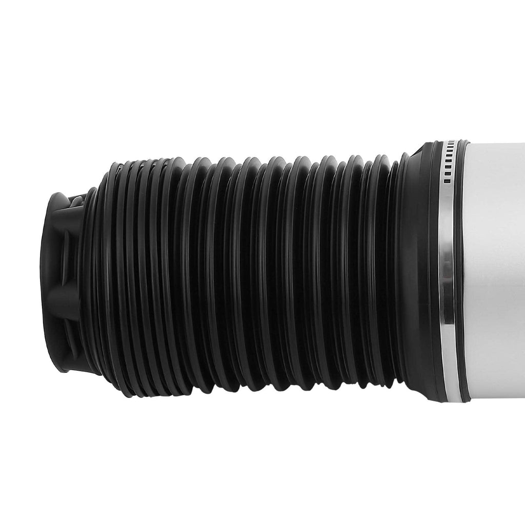 2x Rear Air Suspension suitable for BMW 7 Series F01, F02, F03, F04 730i 740i 750i 760i