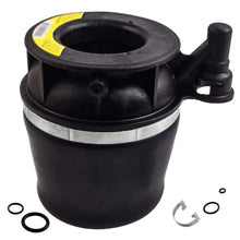 Load image into Gallery viewer, Air Spring Bag Shock Suspension Kit fits Lincoln Navigator 2003-2006 new