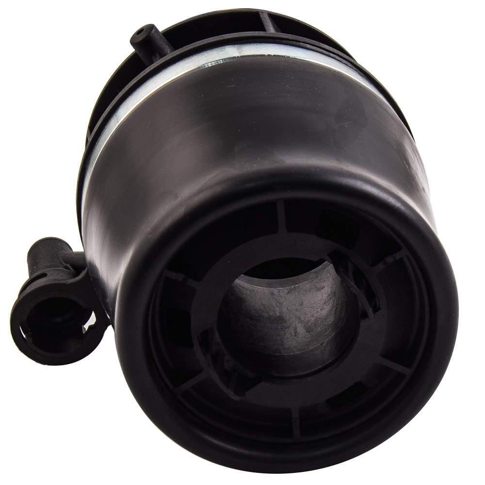 Air Spring Bag Shock Suspension Kit fits Lincoln Navigator 2003-2006 new