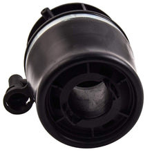 Load image into Gallery viewer, Air Spring Bag Shock Suspension Kit fits Lincoln Navigator 2003-2006 new