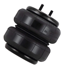 Load image into Gallery viewer, 2x Air Suspension Bags 2500LBS for Firestone W21-760-6781