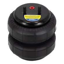 Load image into Gallery viewer, 2x Air Suspension Bags 2500LBS for Firestone W21-760-6781