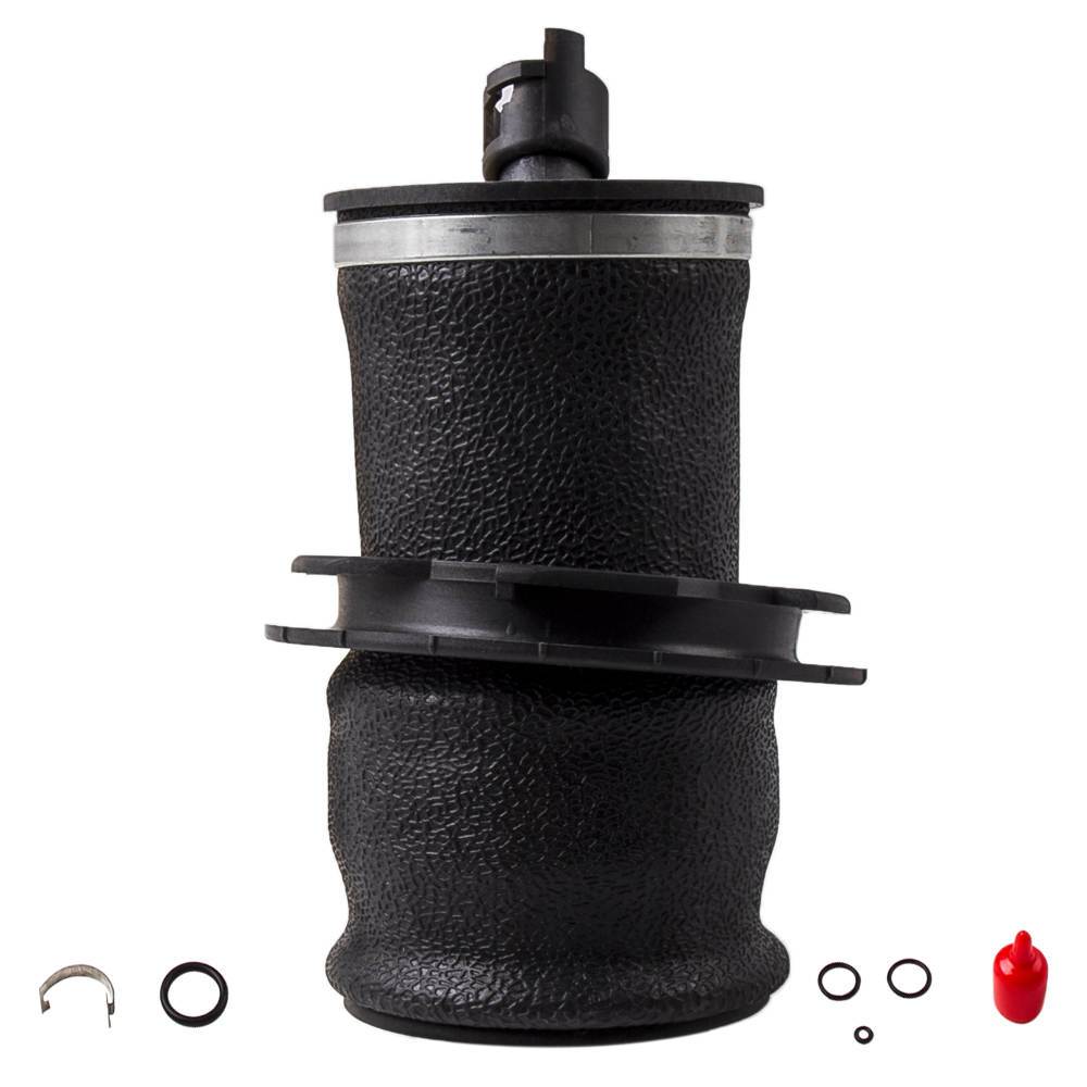 For suspension airbag for 1984-1992 suitable for Lincoln Mark VII Air Springs Bellow